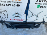PEUGEOT PEJO 308 TAMPON İÇ İSKELETİ SIFIR ORJİNAL TEMSAN OTO