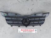 Oto Çıkma Parça / Kaporta & Karoser / Panjur / Mercedes / Sprinter / Çıkma Parça 