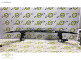 MERCEDES A SERİSİ 2019 2024 W118 W177 W247 ÖN PANEL A2476209800