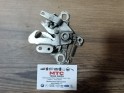 Oto Çıkma Parça / Mekanik / Kapı Kilidi / Peugeot / 301 / Çıkma Parça 