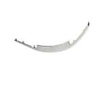 ÖN TAMPON IZGARA ÇITASI ORTA E60 2007-SIFIR 51117178096