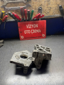 Oto Çıkma Parça / Motor / Kulak / Renault / Trafic / Çıkma Parça 