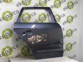 Oto Çıkma Parça / Kaporta & Karoser / Kapı / Audi / A3 / Çıkma Parça 