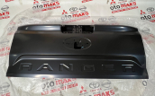 N1WBE40709CP FORD RANGER ARKA BAGAJ KAPAĞI ORJ.