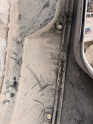 Oto Çıkma Parça / Kaporta & Karoser / Arka Tampon / Volkswagen / Passat / Çıkma Parça 