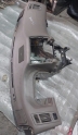 İNFİNİTİ FX35 2006 ÇIKMA ORİJİNAL TORPİDO AİRBAG SET