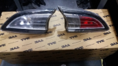 MAZDA 3 HB ASA İÇ STOP LAMBASI
