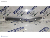 MERCEDES SL SERİSİ R230 KASA ÖN TAMPON SOL KAPLAMA A23088