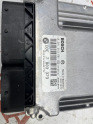 Oto Çıkma Parça / BMW / 3 Serisi / Elektrik / Motor Beyni / Çıkma Parça 