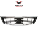SPORTAGE ÖN PANJUR NİKELAJLI 2010 VE ÜZERİ / TAYVAN / KAMPANYA