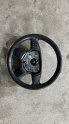 Oto Çıkma Parça / Alt Takım & Direksiyon / Direksiyon Simidi / Opel / Vectra / Çıkma Parça 