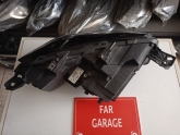 Oto Çıkma Parça / Elektrik / Far / Peugeot / Rifter / Çıkma Parça 