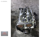 Volvo v50 2.5 turbo çıkma orjinal motor