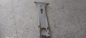 Megane III - 3 Fluence orta direk sol bakalit OEM 769140325R
