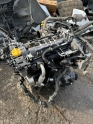 EGEA 1.6 EURO 6 KOMPLE MOTOR ORJİNAL ÇIKMAA