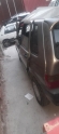 Fiat Uno 70s kapı dış açma kolu