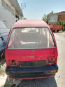 Oto Çıkma Parça / Kaporta & Karoser / Kapı / Daihatsu / Hijet / Çıkma Parça 