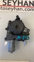opel corsa f 2023 arka sol kapı cam motoru
