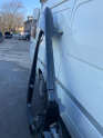 Oto Çıkma Parça / Kaporta & Karoser / Ön Panel / Ford / Transit / Çıkma Parça 