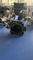 Oto Çıkma Parça / Ford / Mondeo / Motor / Gaz Kelebeği / Çıkma Parça 