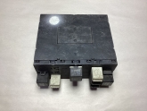 Oto Çıkma Parça / Elektrik / Motor Beyni / Audi / A3 / Çıkma Parça 