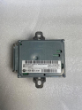 6838828 BMW G20 G21 SES AMPLİFİKATÖRÜ ÇIKMA(KPN)