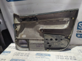 Oto Çıkma Parça / Mekanik / Kapı Döşemesi / Opel / Astra / Çıkma Parça 