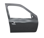 RENAULT CLİO  ÖN KAPI SAĞ  SEDAN/HB CLİO 2 2001-