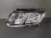 Oto Çıkma Parça / Elektrik / Far / Renault / Symbol / Çıkma Parça 