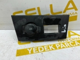 KİA CEED ÇAKMAKLIK VE AUX CERCEVE PANEL BAKALİTİ