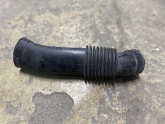 OPEL CORSA D 1.3 DİZEL HAVA FİLTRE HORTUMU ÇIKMA 13241647