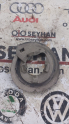 48158-0D020 Toyota Yaris 2015 ön helezon alt lastiği