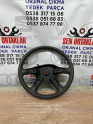 VOLKSWAGEN GOLF 3 ORJİNAL DİREKSİYON SİMİDİ