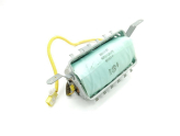 Toyota Avensis Sağ Yolcu Airbag 40037.01 PF066191H3T Garanti