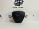 FORD FİESTA AİRBAG KAPAĞI SIFIR