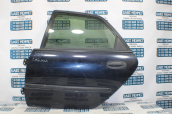 ÇIKMA RENAULT LAGUNA 1 SOL ARKA KAPI 2258