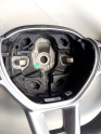 Renault Logan direksiyon simidi
