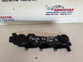 FORD FOCUS 2.5 110 HP KÜLBÜTÖR KAPAĞI HATASIZ ÇIKMA MONTECAR