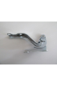 Hyundai Accent Era Kaput Menteşesi Sağ Eagle Body 20062012