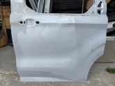 Oto Çıkma Parça / Kaporta & Karoser / Kapı / Ford / Transit Custom / Çıkma Parça 