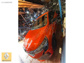 Oto Çıkma Parça / Elektrik / Far / Renault / R 5 / Çıkma Parça 
