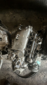 Reno Twingo 1.2 motor