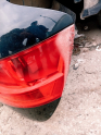 Oto Çıkma Parça / Elektrik / Stop / Audi / Q7 / Çıkma Parça 