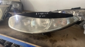 RENAULT FULENCE SOL FAR