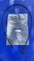 81636-A5010 HYUNDAİ İ30 ELANTRA SUNROO CAMI SAĞ TAHRİK HALATI 12