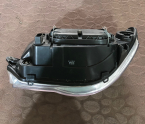 Oto Çıkma Parça / Elektrik / Far / Fiat / Albea / Çıkma Parça 