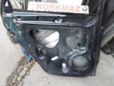 Oto Çıkma Parça / Kaporta & Karoser / Kapı / Audi / A3 / Çıkma Parça 