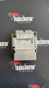 Audi A6 Airbag Beyni 4F0959655G 4F0910655Q 0285010682