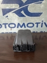 FORD CONNECT 2019-2023 ORİJİNAL BCM SİGORTA PANELİ KT1T-14D068-DD