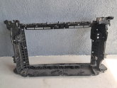Oto Çıkma Parça / Kaporta & Karoser / Ön Panel / Seat / Ibiza / Yan Sanayi 